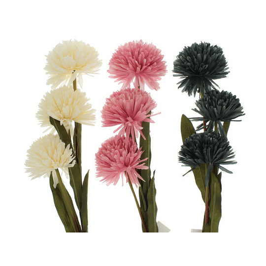 Flor Artificial 108Cm Decore