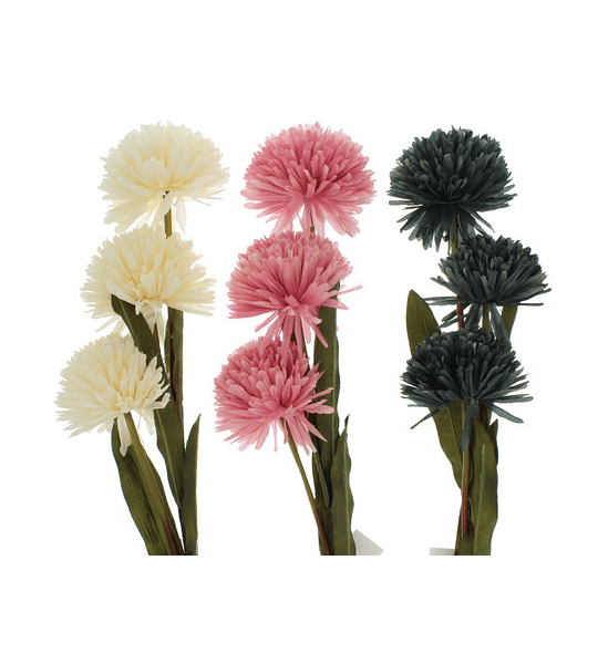 Flor Artificial 108Cm Decore