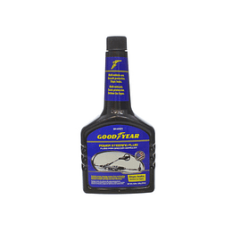 Liquido Power Steering 354Ml Good Year