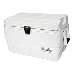 Nevera Plastica Cooler Igloo, Marine Ultra