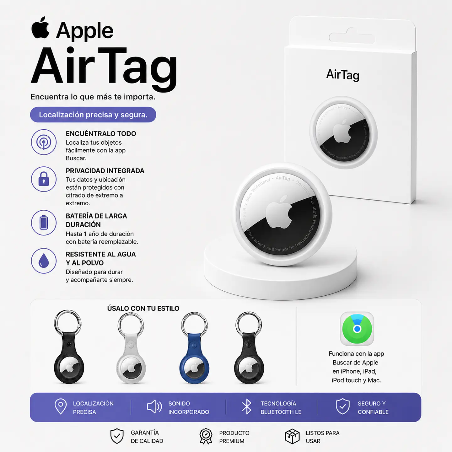 air tag apple 1