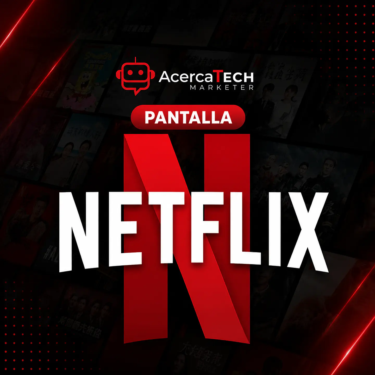 PANTALLA NETFLIX  1