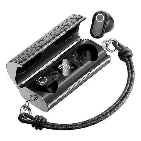 audifonos m103 tws