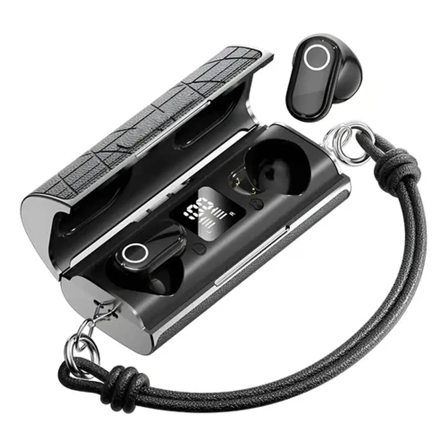 audifonos m103 tws 1