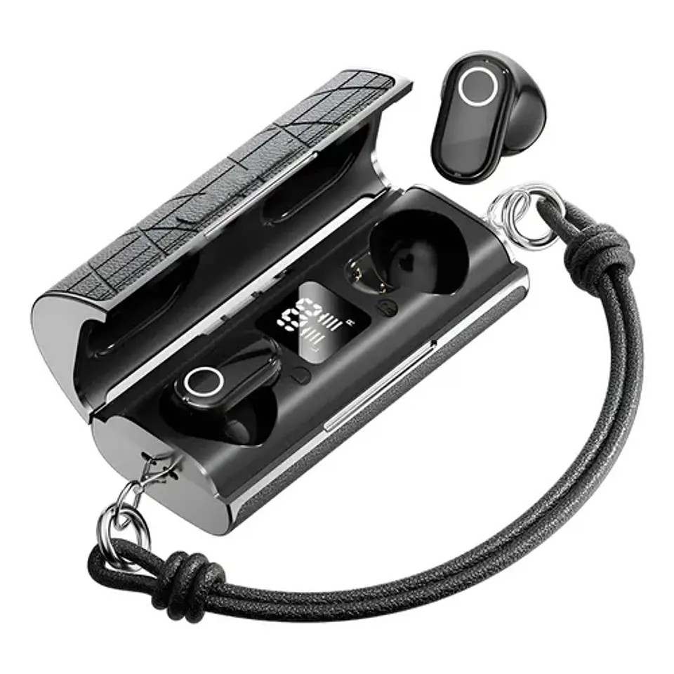 audifonos m103 tws 1