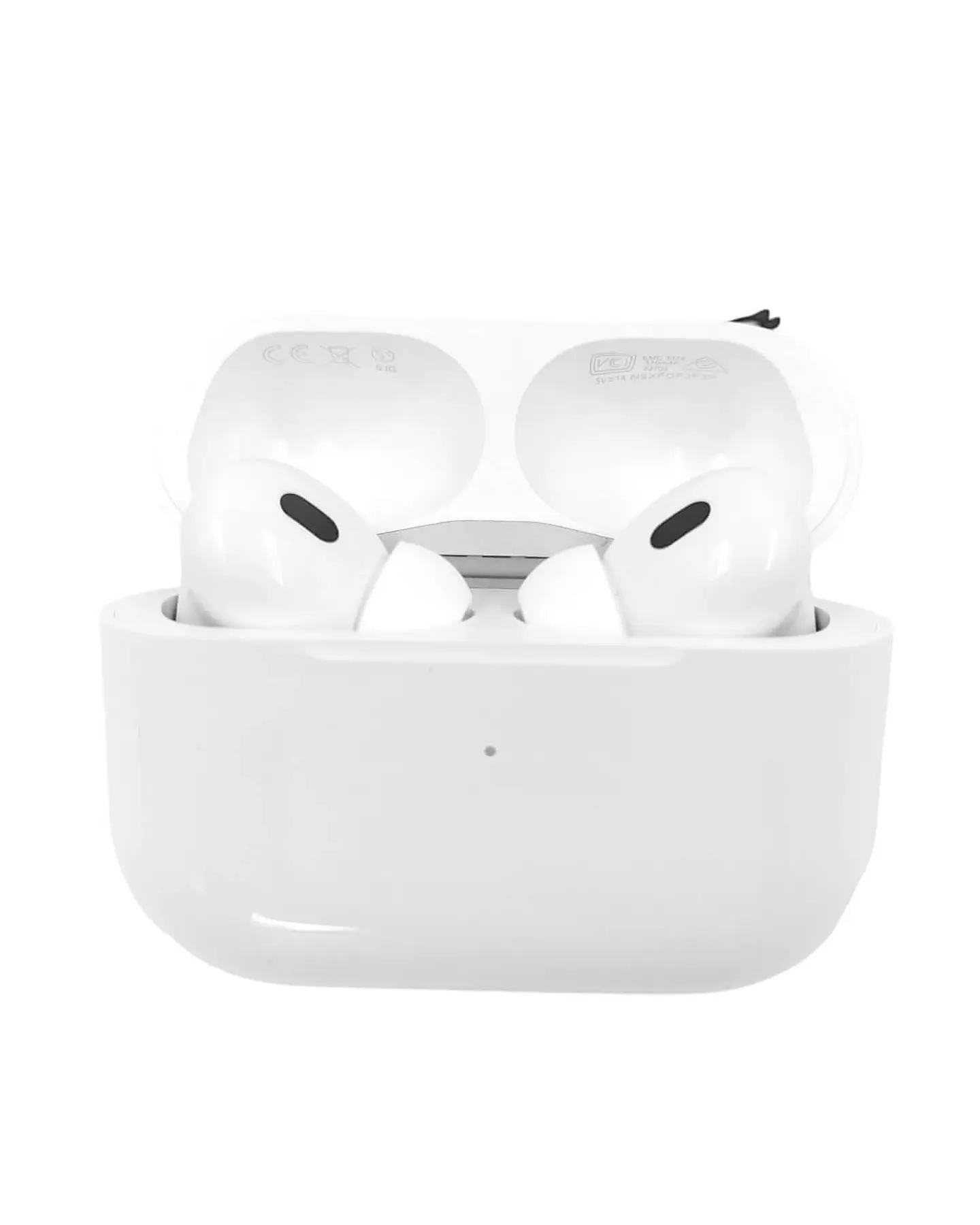 audifonos pro 2 3