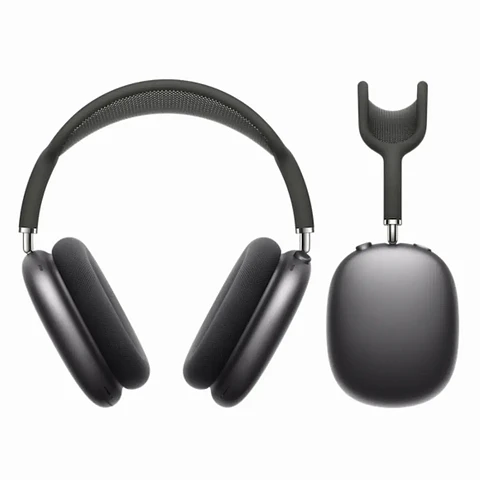 AirPods Max  Diadema 