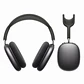 AirPods Max  Diadema  - Miniatura 1
