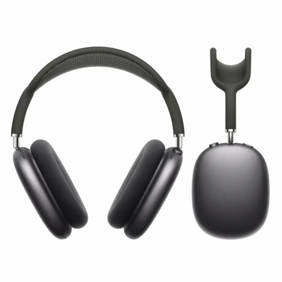 AirPods Max  Diadema  1