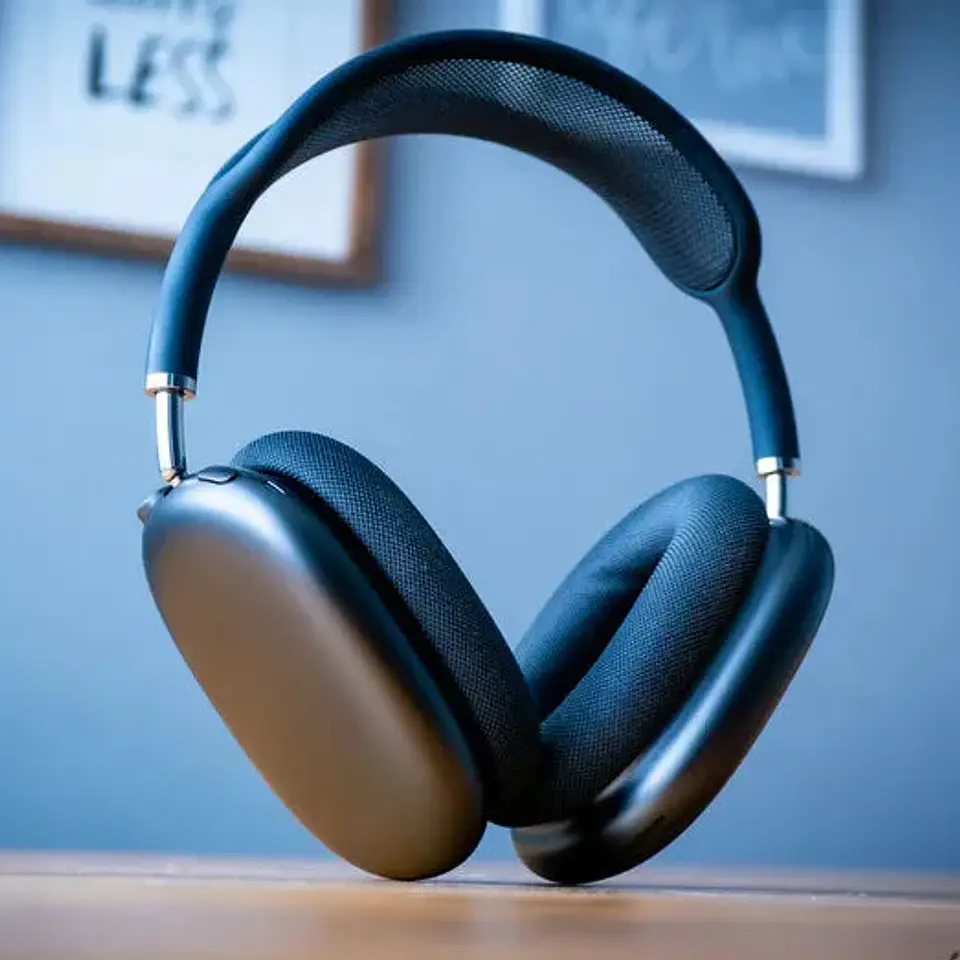 AirPods Max  Diadema  2