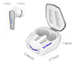 Wireless Earbuds Built In Fashion - Miniatura 2