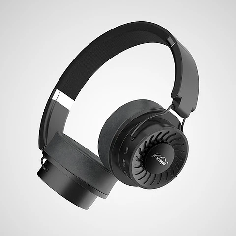diadema kb 6010