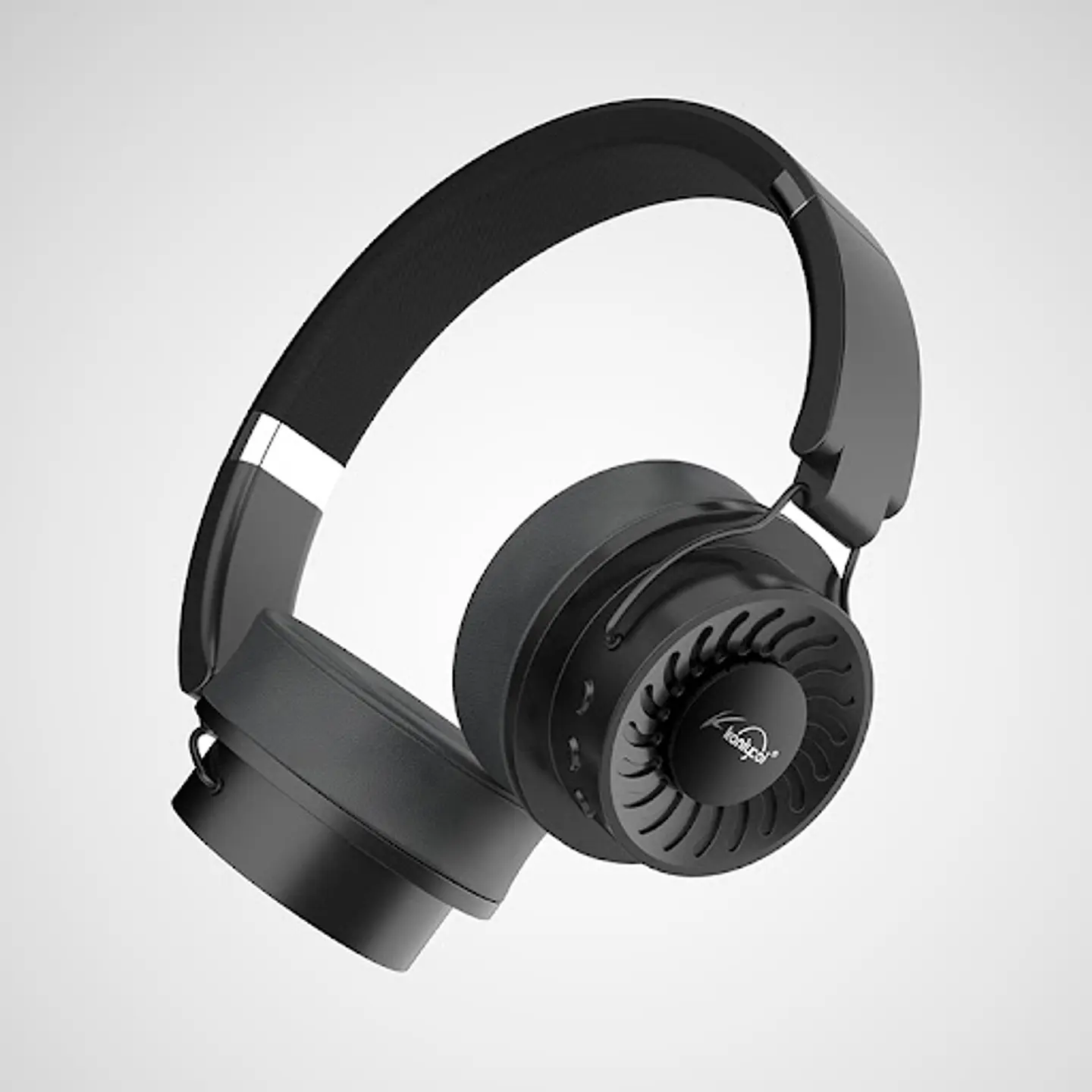 diadema kb 6010 1