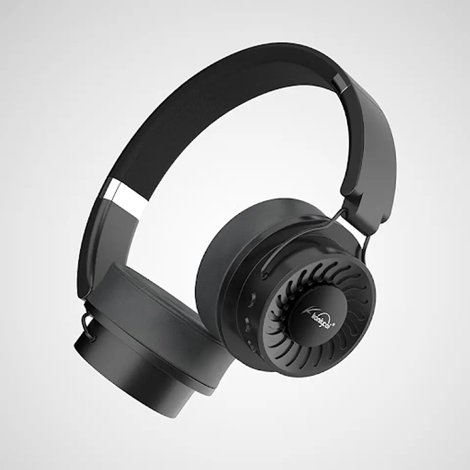diadema kb 6010 1