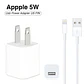 iphone 5w usb - Miniatura 1