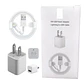 iphone 5w usb - Miniatura 2