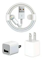iphone 5w usb - Miniatura 3