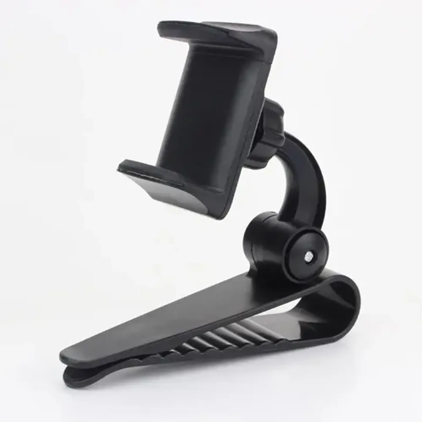 Soporte Para Visera De Coche Para Teléfono Móvil 1