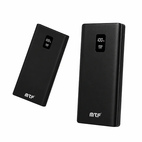 power bank MTF MG-35 