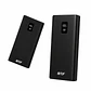 power bank MTF MG-35  - Miniatura 1
