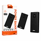 power bank MTF MG-35  - Miniatura 2