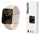 reloj inteligente Watch - Miniatura 2