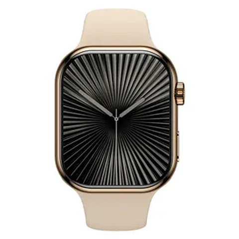 reloj inteligente Watch