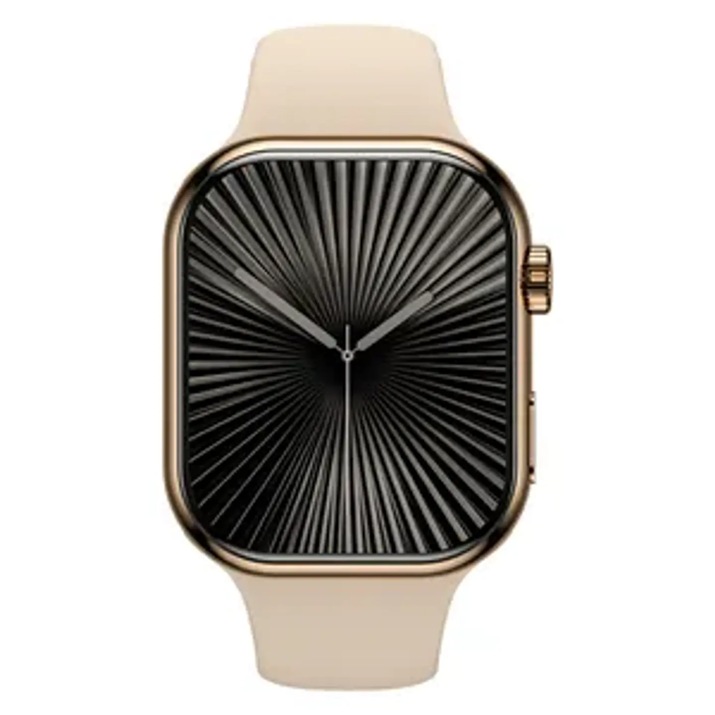 reloj inteligente Watch 1