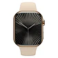 reloj inteligente Watch - Miniatura 1