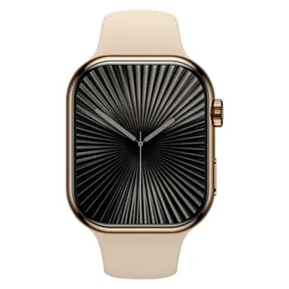 reloj inteligente Watch 1