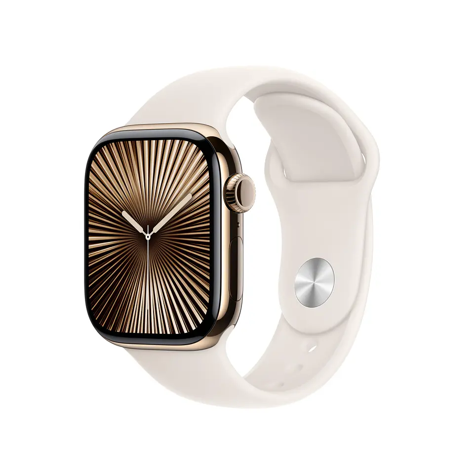 reloj inteligente Watch 3