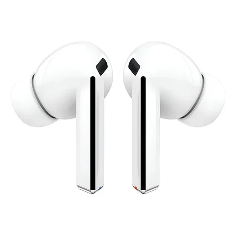 Audífonos Galaxy Buds 3 Pro 1.1