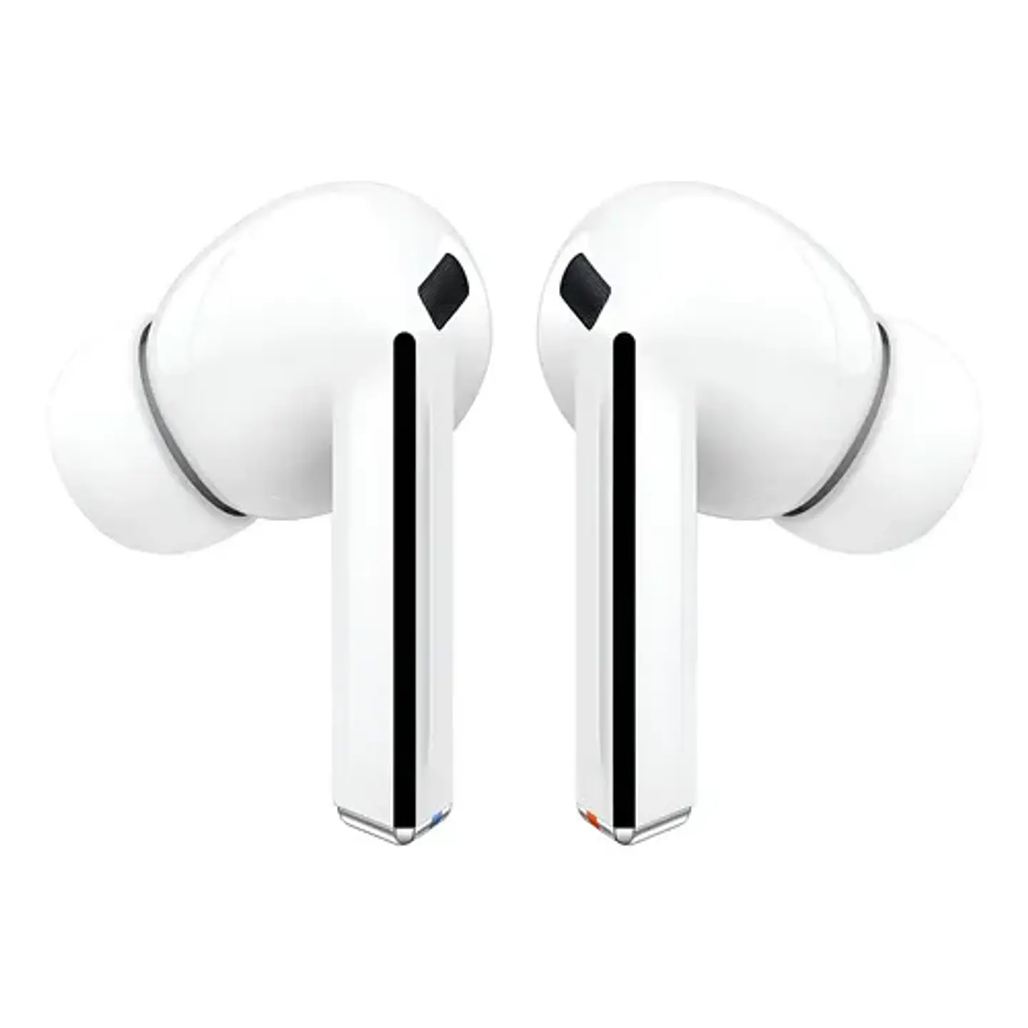 Audífonos Galaxy Buds 3 Pro 1.1 1