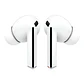 Audífonos Galaxy Buds 3 Pro 1.1 - Miniatura 1