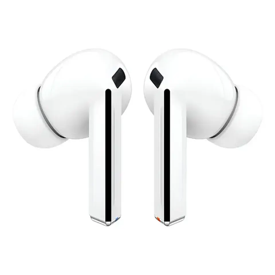 Audífonos Galaxy Buds 3 Pro 1.1 1