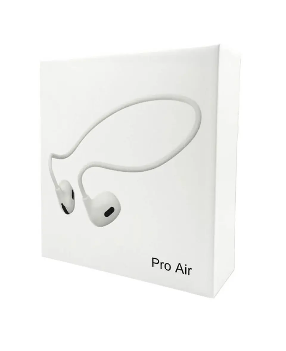 Audífonos Pro Air  1