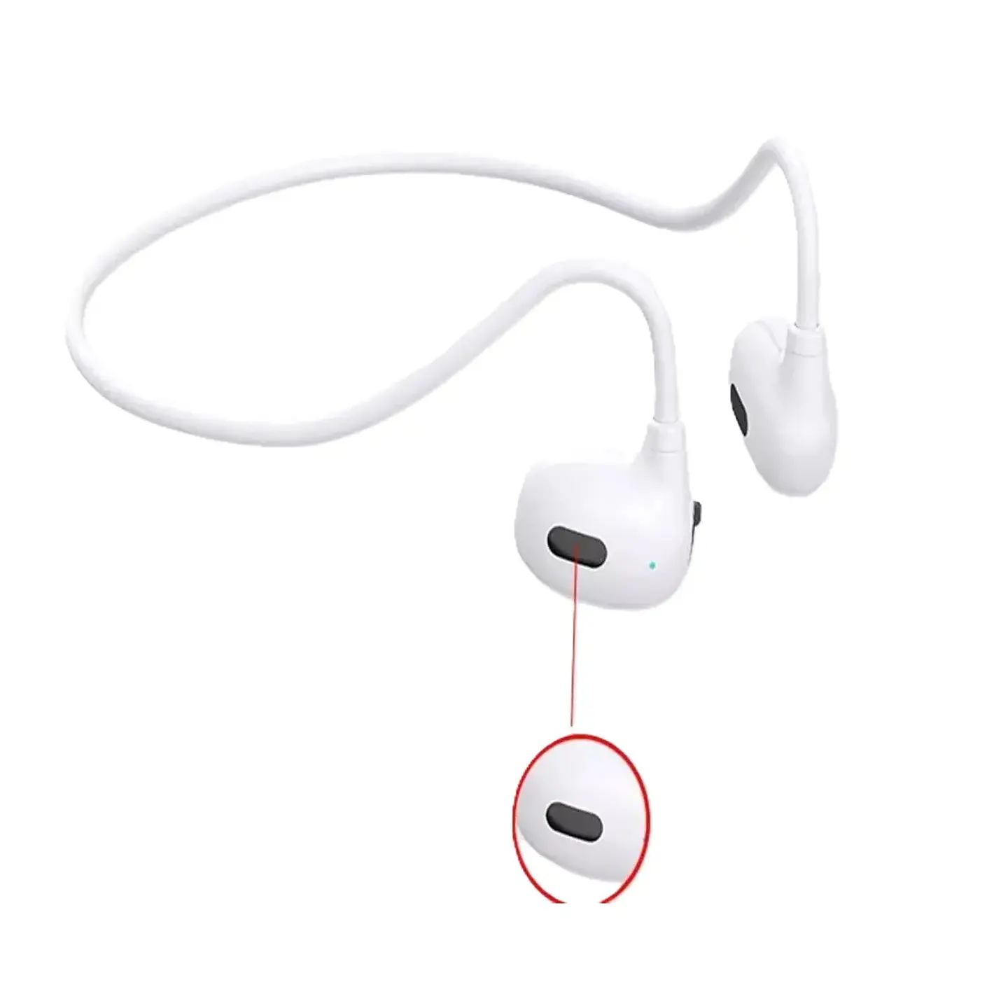 Audífonos Pro Air  2