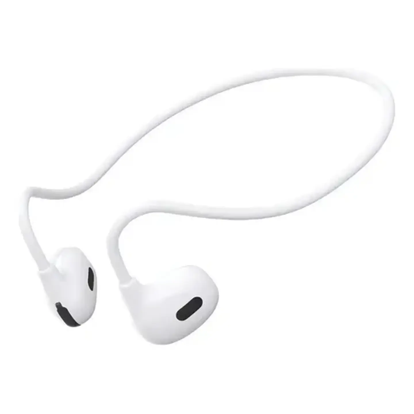 Audífonos Pro Air  4