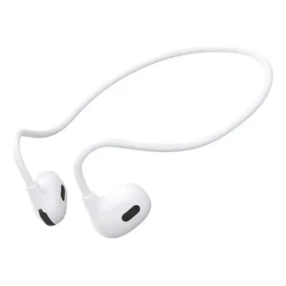 Audífonos Pro Air  4
