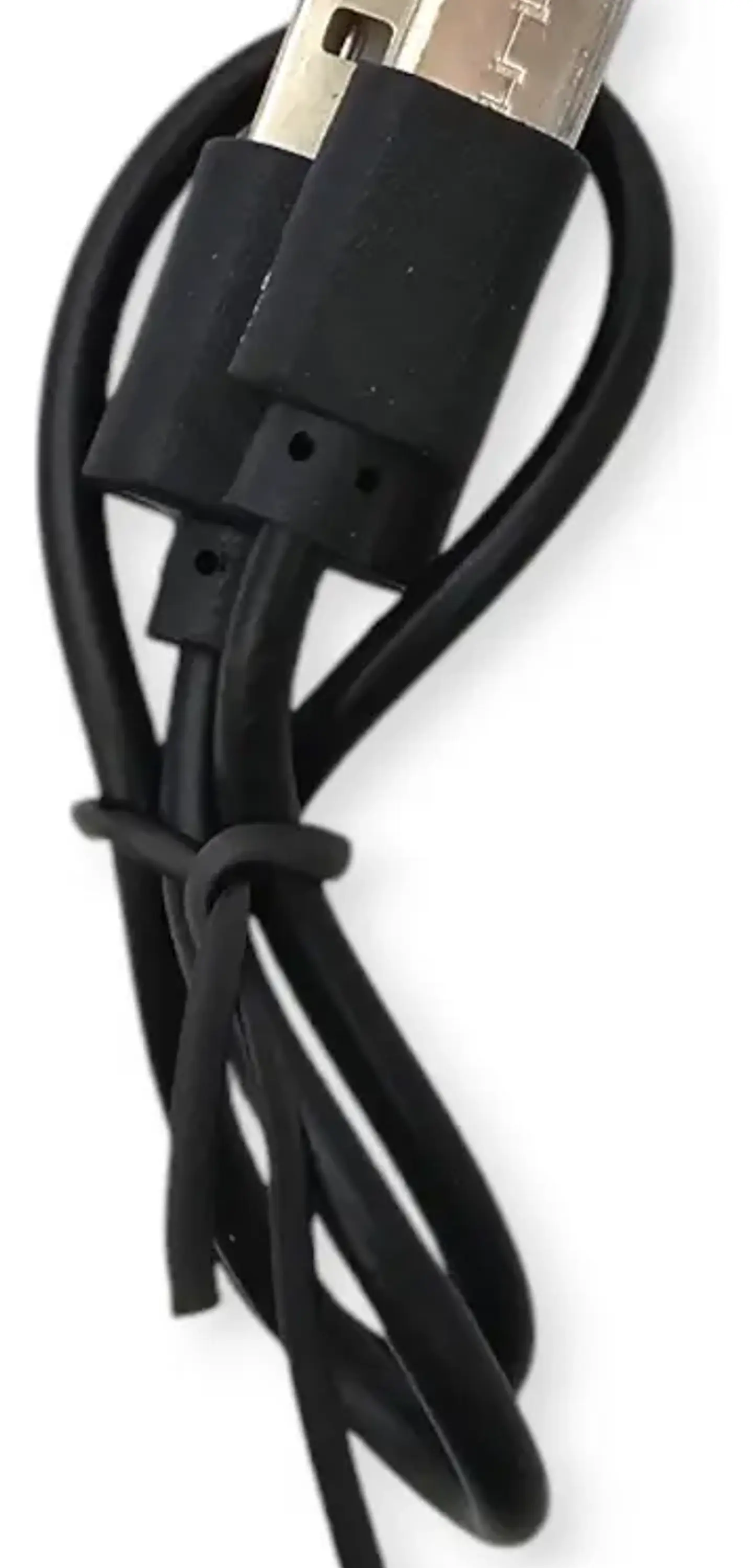 auriculares inalámbricos OWS69 SPORT 3