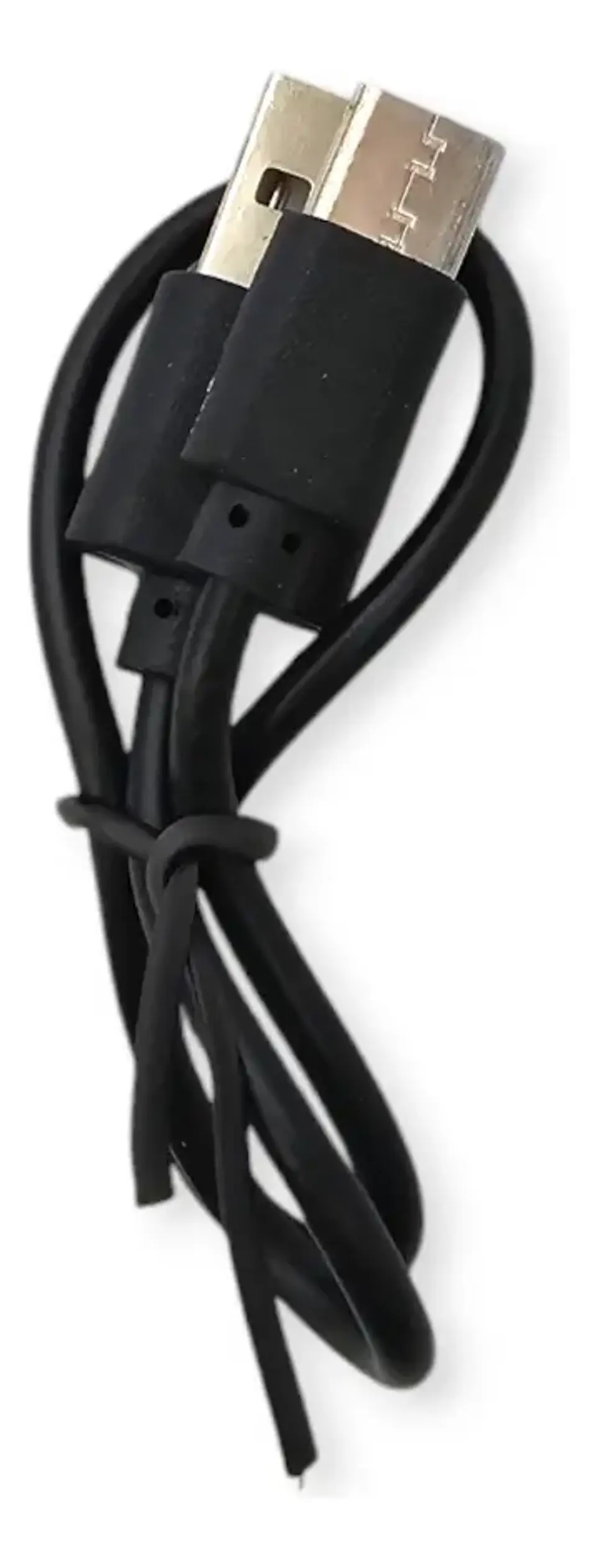 auriculares inalámbricos OWS69 SPORT 3