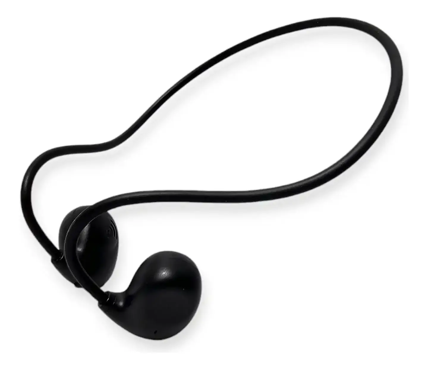 auriculares inalámbricos OWS69 SPORT 1