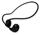 auriculares inalámbricos OWS69 SPORT - Miniatura 1