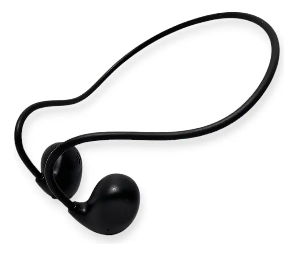 auriculares inalámbricos OWS69 SPORT 1
