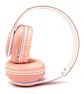 Auriculares Bluetooth InPods Boom Macaron - Miniatura 1