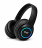 Auriculares MTF modelo M-200 - Miniatura 1