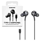 auriculares Samsung AKG Tipo-C - Miniatura 2