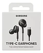 auriculares Samsung AKG Tipo-C - Miniatura 3