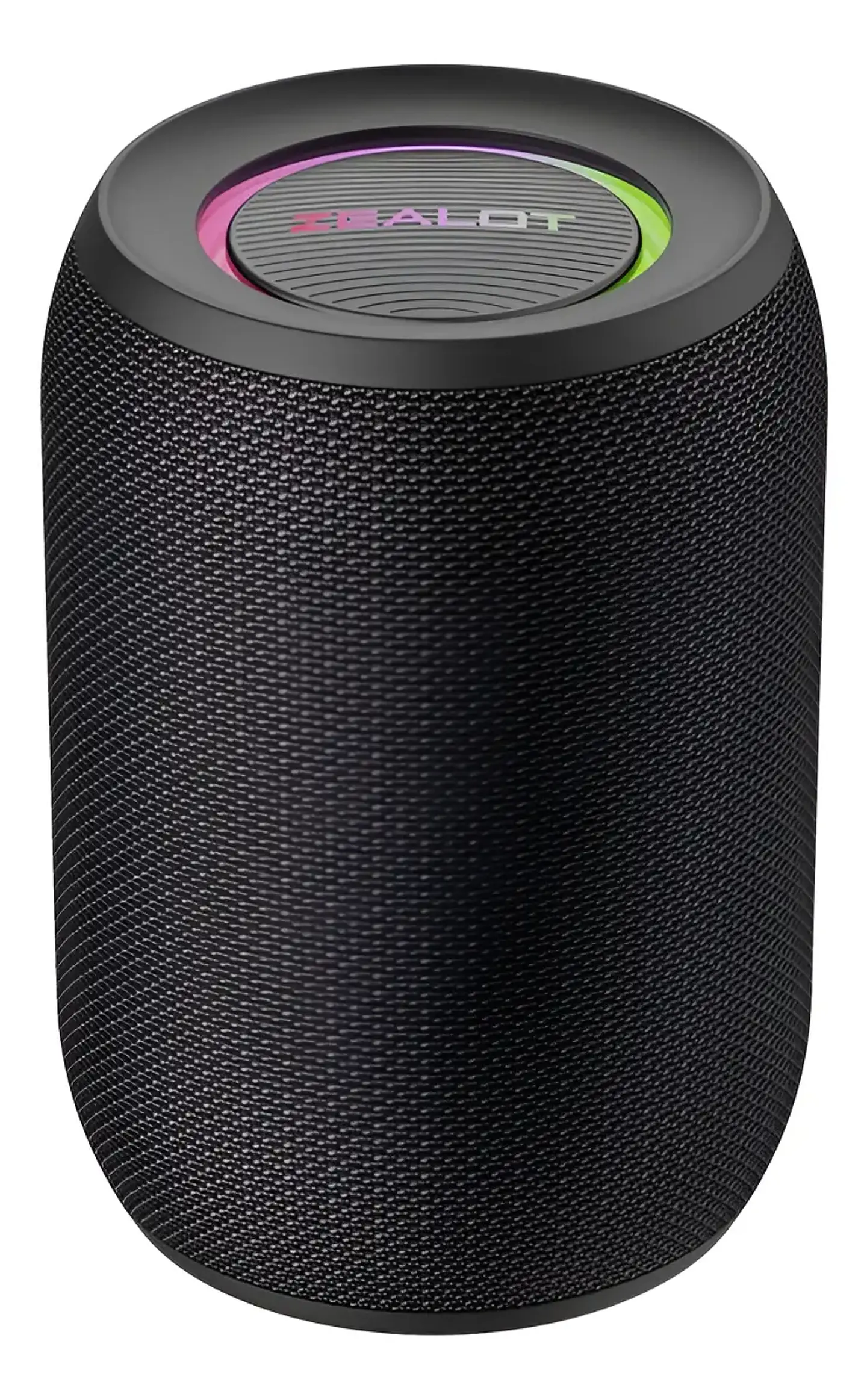 Zealot S32 Pro Parlante con bluetooth 3
