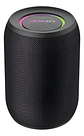 Zealot S32 Pro Parlante con bluetooth - Miniatura 3